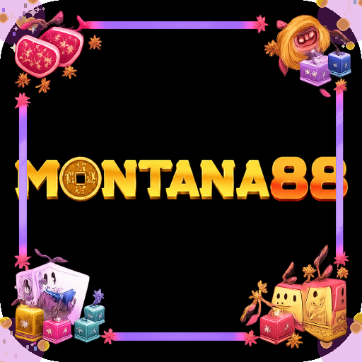 montana88 — mitra unggulan