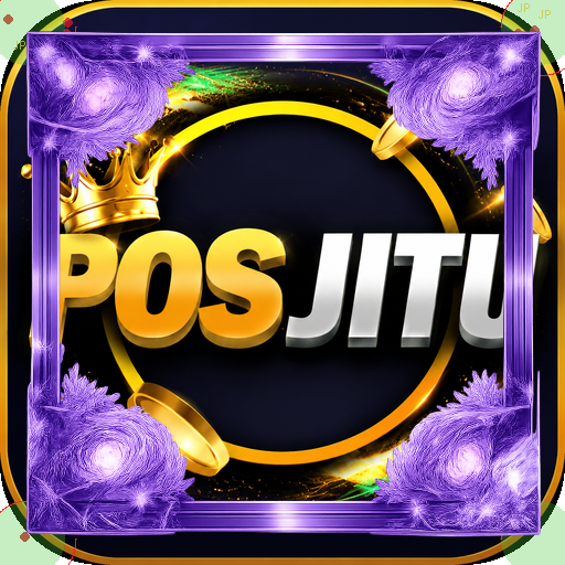 posjitu — galeri pratinjau - APK Resmi