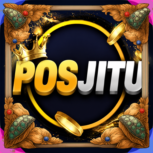 posjitu — galeri pratinjau Resmi APK